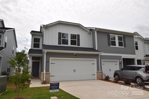 1612 Village Grove Ln, Monroe, NC, 28110-9882 | Card Image
