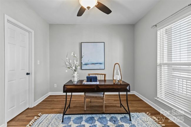 7845 Village Harbor Dr, Condo with 2 bedrooms, 2 bathrooms and null parking in Cornelius NC | Image 22