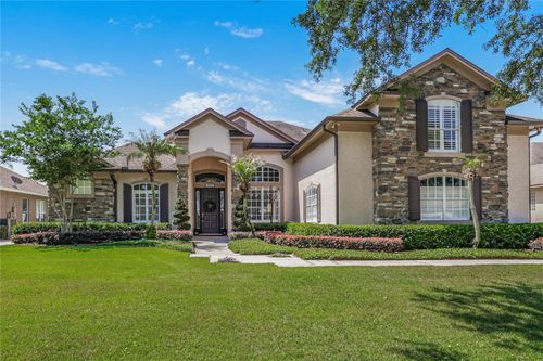 3617 Beech Tree Drive, ORLANDO, FL, 32835 | Card Image