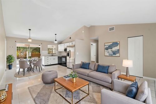3642 Mccloud St, NEW PORT RICHEY, FL, 34655-2608 | Card Image