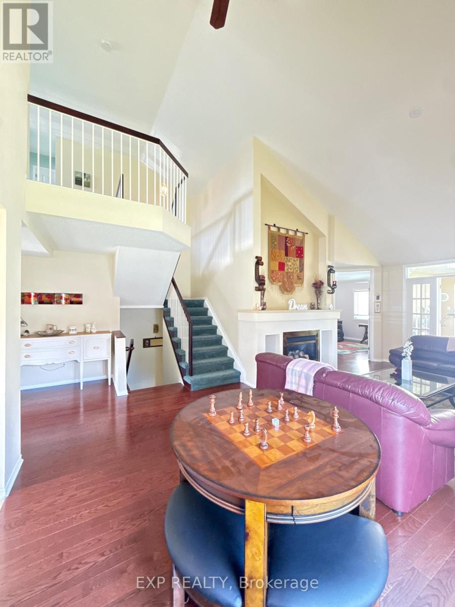 Residential Lease in Ottawa 4
