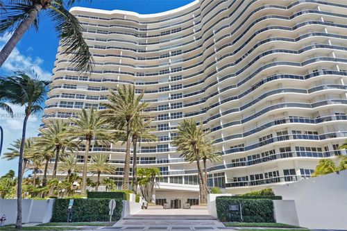 507-9601 Collins Avenue, Bal Harbour, FL, 33154 | Card Image