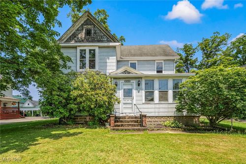 13778 Spring Street, Burton, OH, 44021 | Card Image