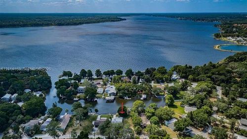 1154 Lagoon Road, Other City - In The State Of Florida, FL, 34689 | Card Image