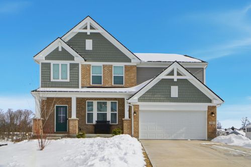 390 University Dr, Walton, KY, 41094-7830 | Card Image