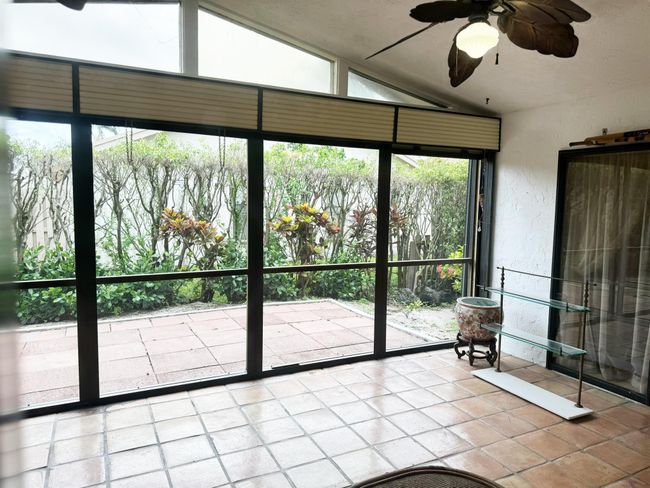 2450 Riviera Dr, House other with 2 bedrooms, 3 bathrooms and null parking in Delray Beach FL | Image 17