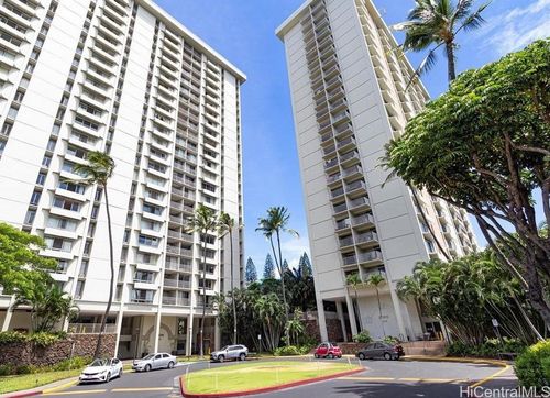 534-1511 Nuuanu Ave, Honolulu, HI, 96817-3775 | Card Image