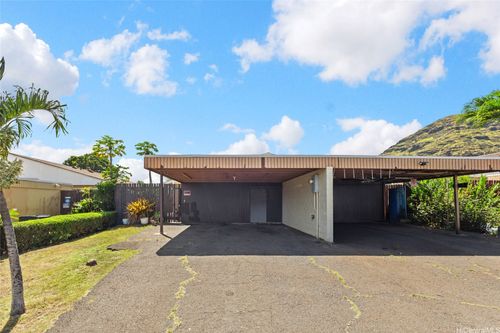 d-85-260 Ala Hema St, Waianae, HI, 96792-2432 | Card Image