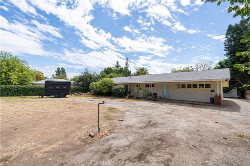 17320 Gresham St, Sherwood Forest, CA, 91325-3231 | Card Image