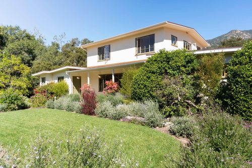 633 Tabor Ln, MONTECITO, CA, 93108-1536 | Card Image
