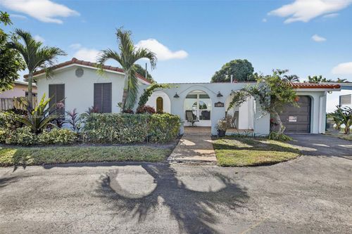 7920 Alhambra Blvd, Miramar, FL, 33023-5824 | Card Image