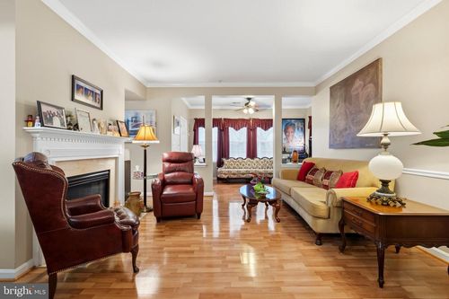 109-13301 New Acadia Ln, UPPER MARLBORO, MD, 20774-8656 | Card Image