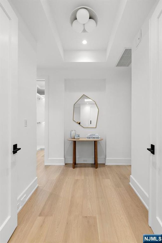 23 Stone Bridge Ct, Townhouse with 4 bedrooms, 5 bathrooms and null parking in Demarest NJ | Image 24