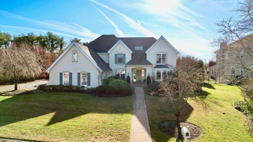 22 Wexford Ln, Linwood, NJ, 08221-1382 | Card Image