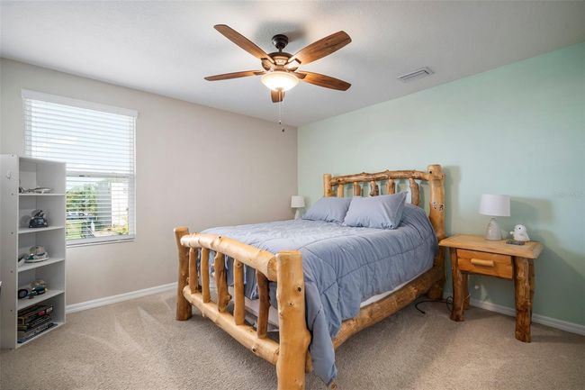 Bedroom 3 | Image 47