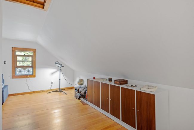 46 Matthew Dr, House other with 3 bedrooms, 2 bathrooms and null parking in Tilton NH | Image 20