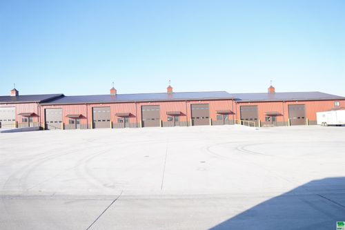 3987 Floyd St, Sheldon, IA, 51201 | Card Image