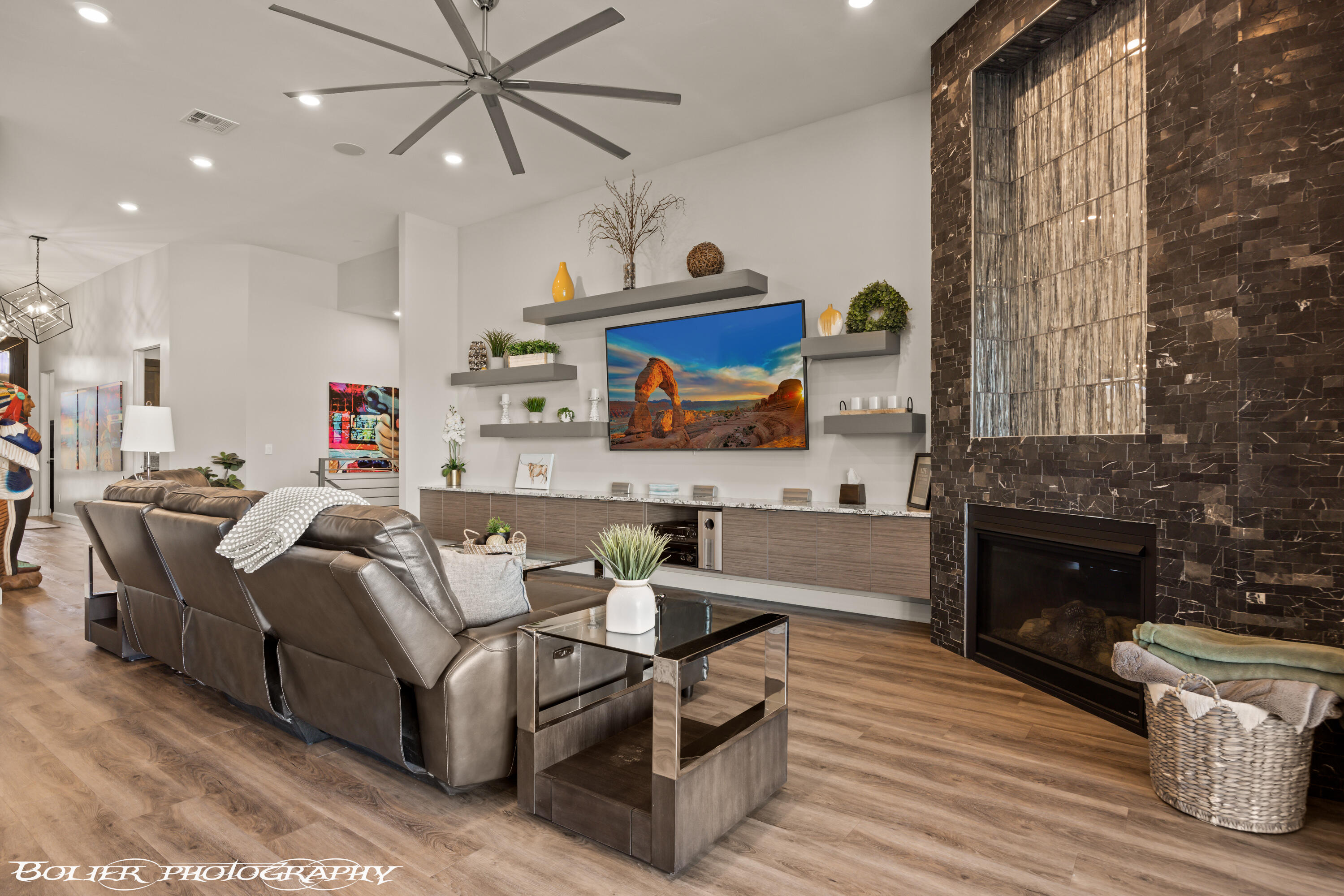 Residential in St George 3