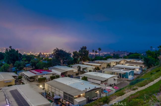 SPC-69 - 9100 Single Oak Dr, Home with 2 bedrooms, 2 bathrooms and 5 parking in Lakeside CA | Image 58