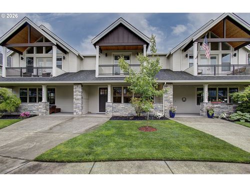 62-3841 Nw 74th Ave, Camas, WA, 98607-7747 | Card Image