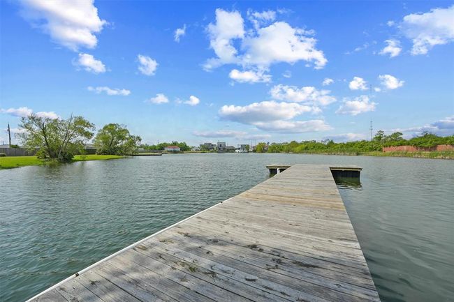 254 Debbie Ln, House other with 2 bedrooms, 2 bathrooms and null parking in San Leon TX | Image 35