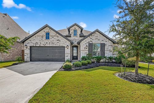 23623 Bottlebrush Terrace Trl, Katy, TX, 77493-4341 | Card Image