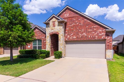 3701 Fordham St, Frisco, TX, 75036-7333 | Card Image