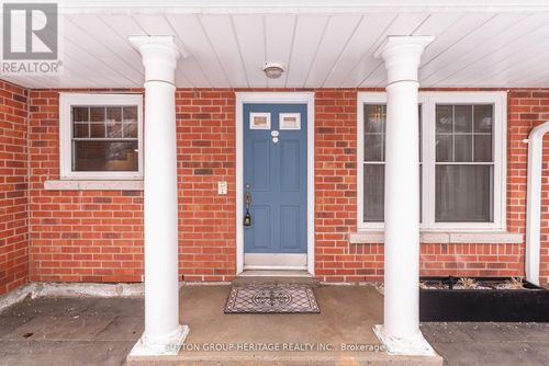 a-10-1651 Nash Rd, Courtice, ON, L1E1S8 | Card Image