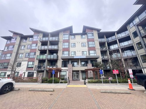 317-7809 209 St, Langley, BC, V2Y3N6 | Card Image