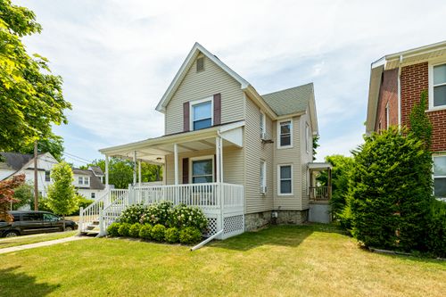 1-405 Starkweather St, Plymouth, MI, 48170-2175 | Card Image