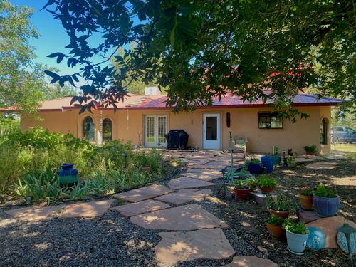 103 Midway Rd, Lemitar, NM, 87823-0049 | Card Image