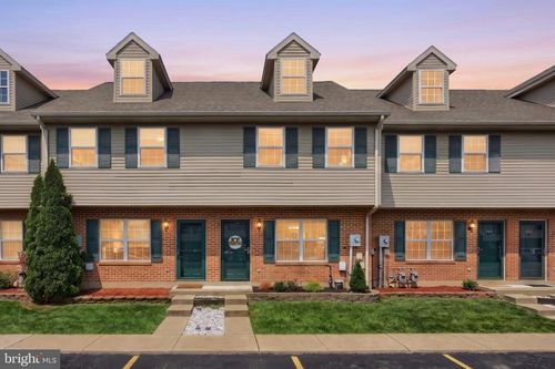 44-129 Orchard Ln, Hanover, PA, 17331-5016 | Card Image