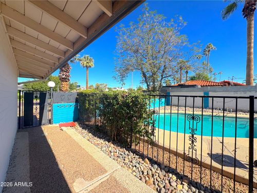 2711 E Glenrosa Avenue, Phoenix, AZ, 85016 | Card Image