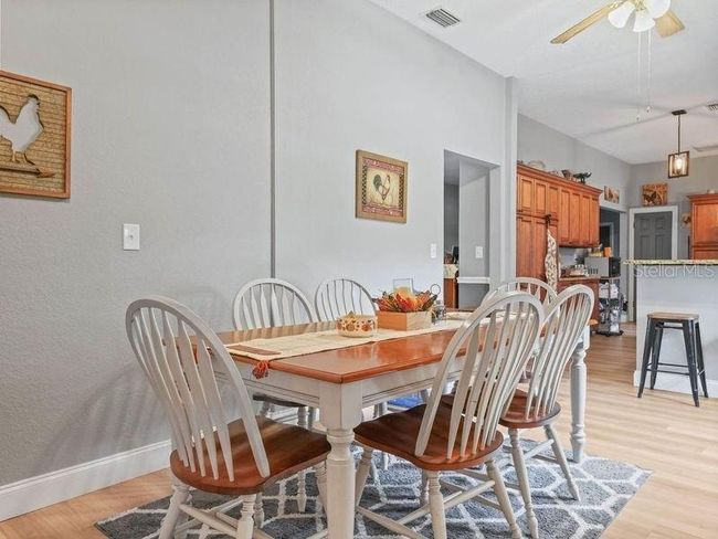 4485 Murphy Rd, House other with 4 bedrooms, 2 bathrooms and null parking in ONA FL | Image 10