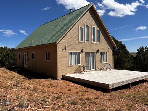 66 Hopi Rd, Westcliffe, CO, 81252 | Card Image