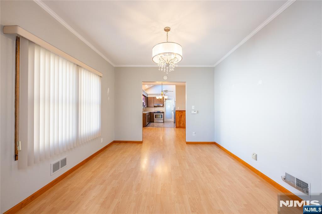 Residential in Nutley 5