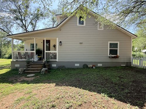 227 Crooked Hollow Rd, Elgin, TX, 78621-5527 | Card Image