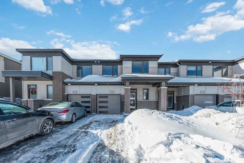 236 Billrian Cres, Stittsville, ON, K2S3A5 | Card Image