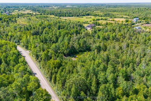 0 Bolton Rd, Merrickville, ON, K0G1N0 | Card Image