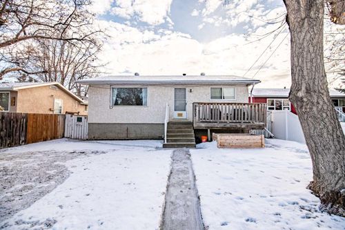 5903 56 Avenue, Red Deer, AB, T4N4R1 | Card Image