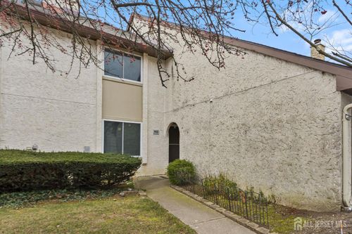 113 Thoreau Dr, Plainsboro, NJ, 08536-3037 | Card Image