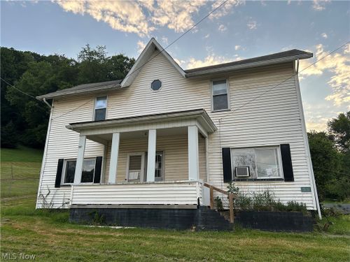 56 Rural Way, Irondale, OH, 43932-7948 | Card Image