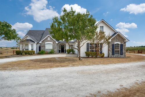 1690 Lawlis Ln, Sanger, TX, 76266-3400 | Card Image