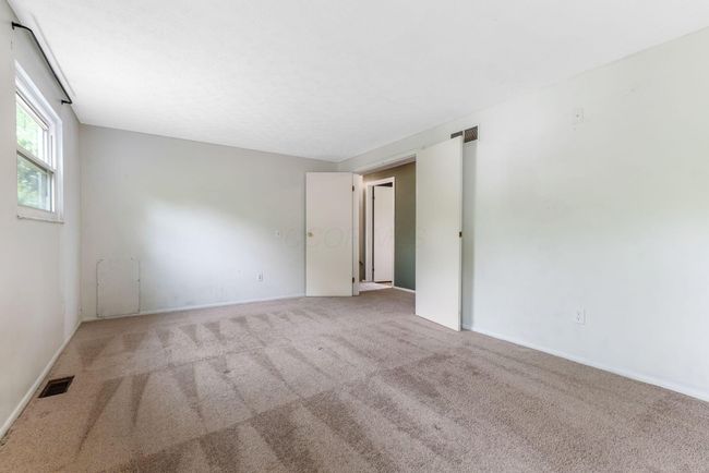 3829 Potomac St, House other with 3 bedrooms, 2 bathrooms and null parking in Groveport OH | Image 37