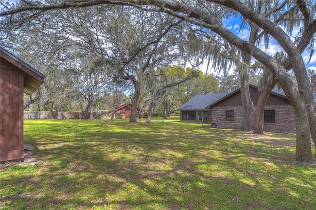 Back of home | Image 71