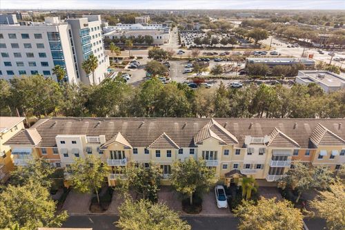 1125 Bolton Pl, LAKE MARY, FL, 32746-7663 | Card Image