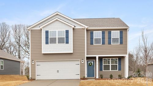 208 Hyder Ridge Rd, Asheville, NC, 28804-0256 | Card Image