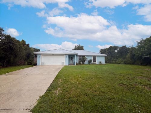 259 Baltimore Way, LAKE PLACID, FL, 33852-5944 | Card Image