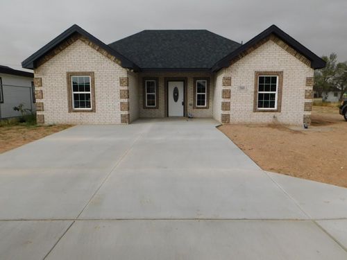 310 S Lincoln St, Midland, TX, 79701-5429 | Card Image