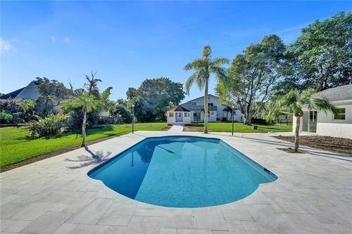 11811 Sw 3rd St, Plantation, FL, 33325-2801 | Card Image
